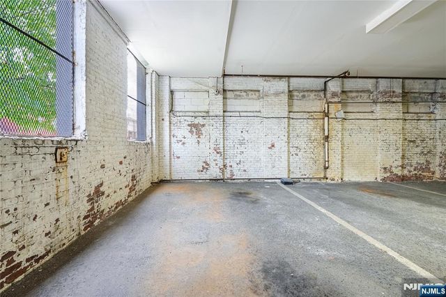 308-310 Passaic Avenue 402, Harrison, NJ 07032
