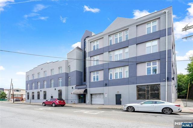 308-310 Passaic Avenue 402, Harrison, NJ 07032