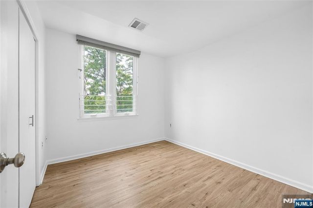 308-310 Passaic Avenue 402, Harrison, NJ 07032