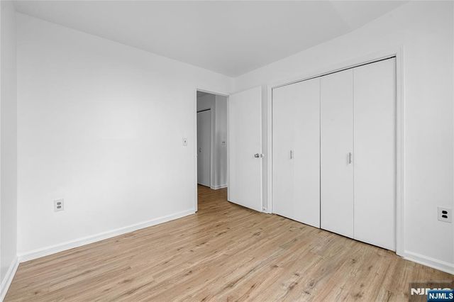 308-310 Passaic Avenue 402, Harrison, NJ 07032