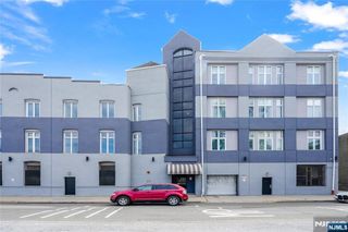 308-310 Passaic Avenue 402, Harrison, NJ 07032