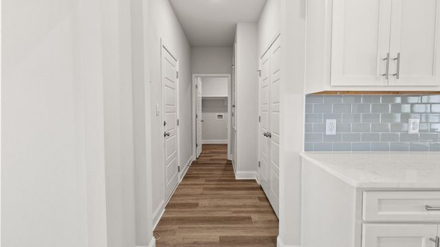 7 Wabash Way, Sumrall, MS 39482