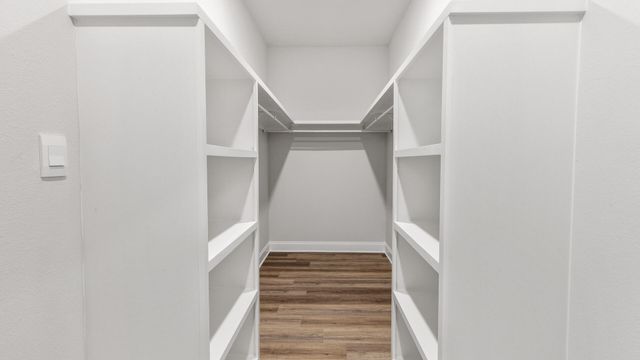 7 Wabash Way, Sumrall, MS 39482