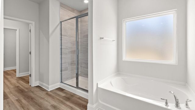 7 Wabash Way, Sumrall, MS 39482