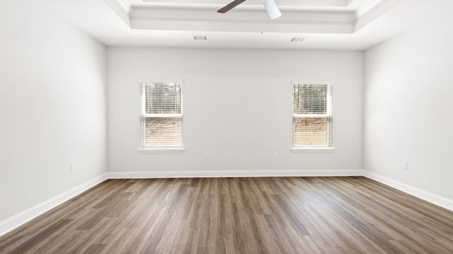 7 Wabash Way, Sumrall, MS 39482