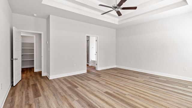 7 Wabash Way, Sumrall, MS 39482