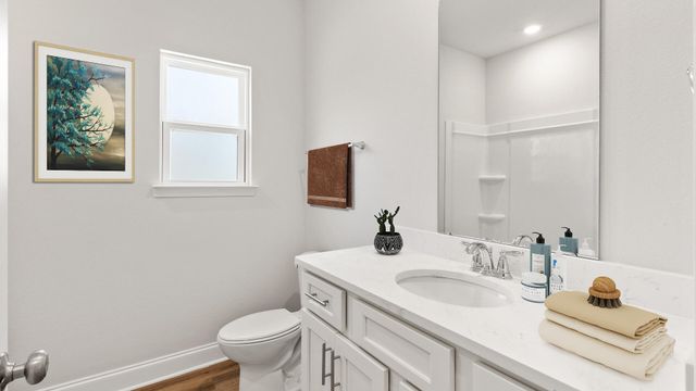 7 Wabash Way, Sumrall, MS 39482