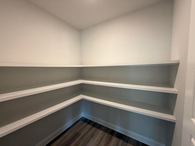 7 Wabash Way, Sumrall, MS 39482