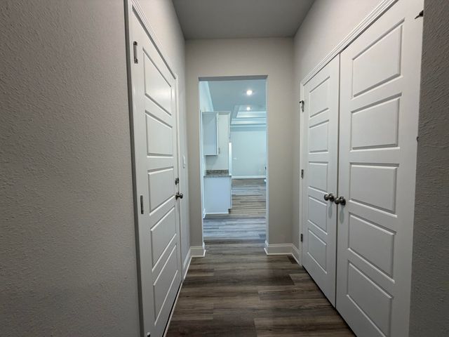 7 Wabash Way, Sumrall, MS 39482