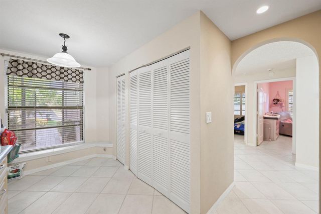 8634 Via Reale 3, Boca Raton, FL 33496