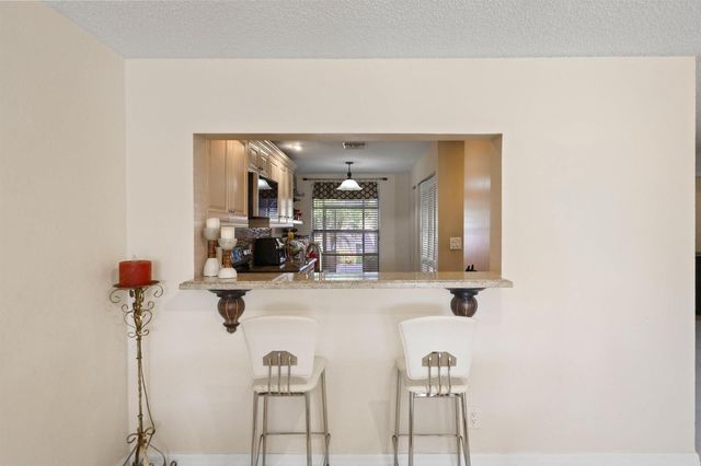 8634 Via Reale 3, Boca Raton, FL 33496