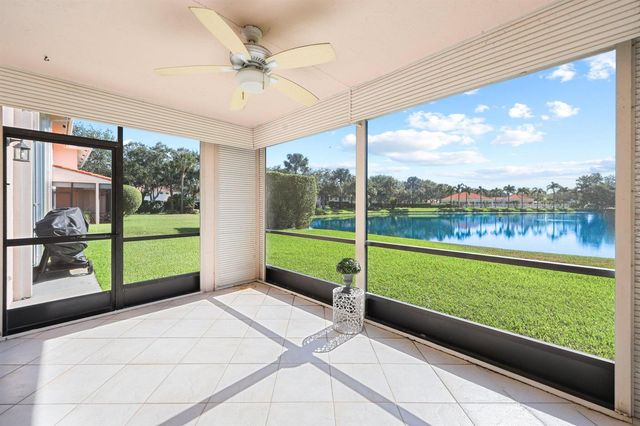 8634 Via Reale 3, Boca Raton, FL 33496