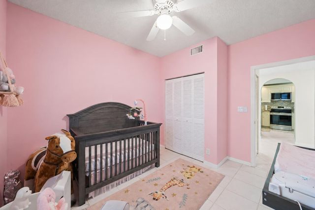 8634 Via Reale 3, Boca Raton, FL 33496