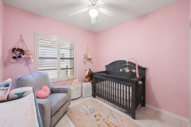 8634 Via Reale 3, Boca Raton, FL 33496
