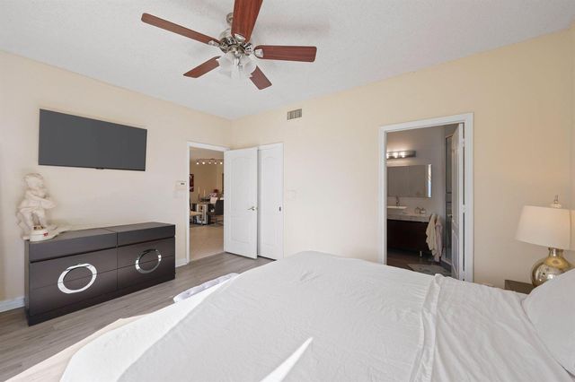 8634 Via Reale 3, Boca Raton, FL 33496