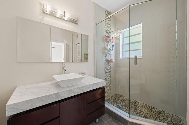 8634 Via Reale 3, Boca Raton, FL 33496