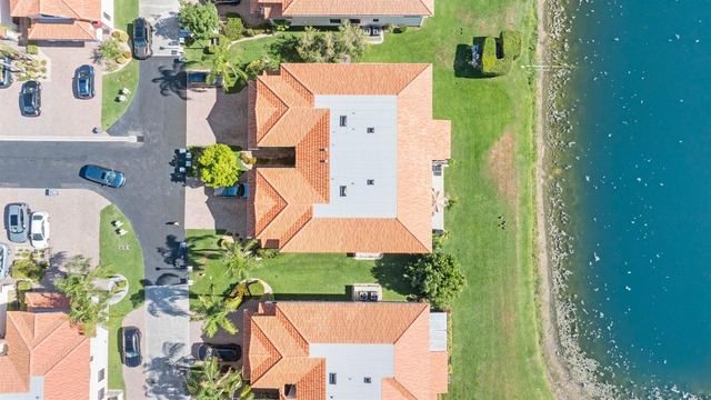 8634 Via Reale 3, Boca Raton, FL 33496