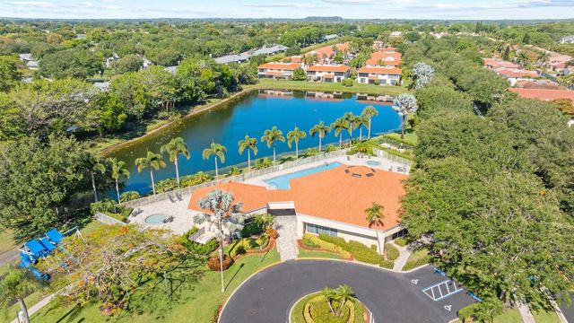8634 Via Reale 3, Boca Raton, FL 33496