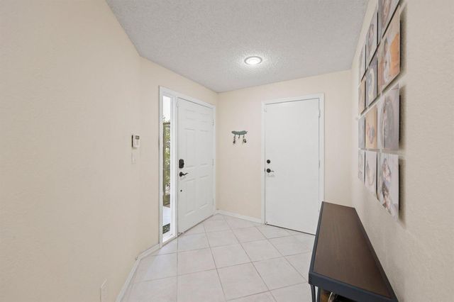 8634 Via Reale 3, Boca Raton, FL 33496