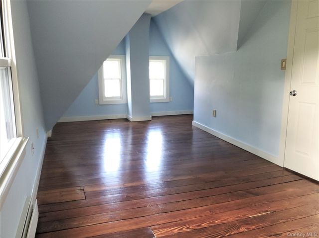 102 N Midland Avenue, Nyack, NY 10960