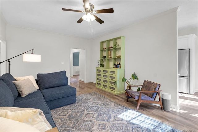 16 Clearwater Harbor, Sanford, NC 27332