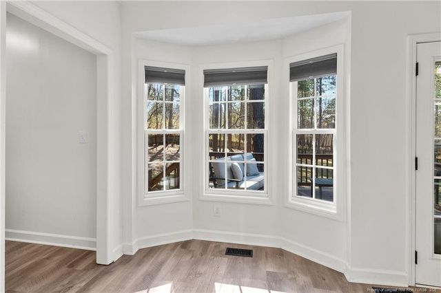 16 Clearwater Harbor, Sanford, NC 27332