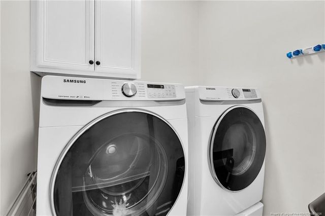 16 Clearwater Harbor, Sanford, NC 27332