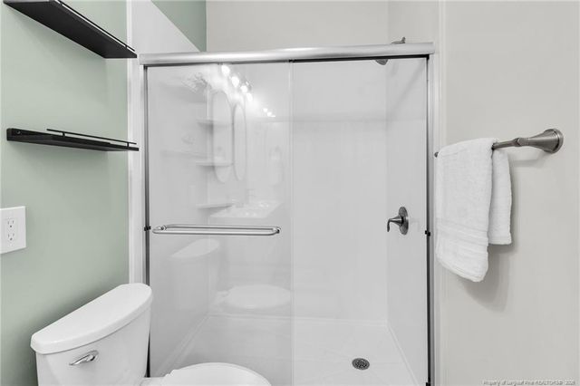 16 Clearwater Harbor, Sanford, NC 27332