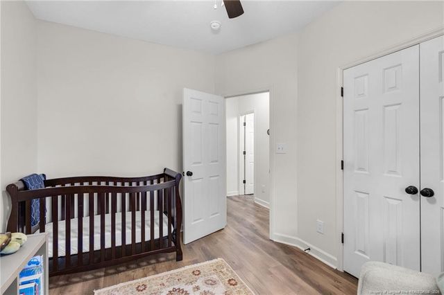 16 Clearwater Harbor, Sanford, NC 27332