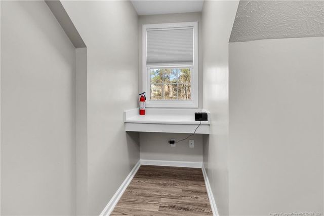 16 Clearwater Harbor, Sanford, NC 27332