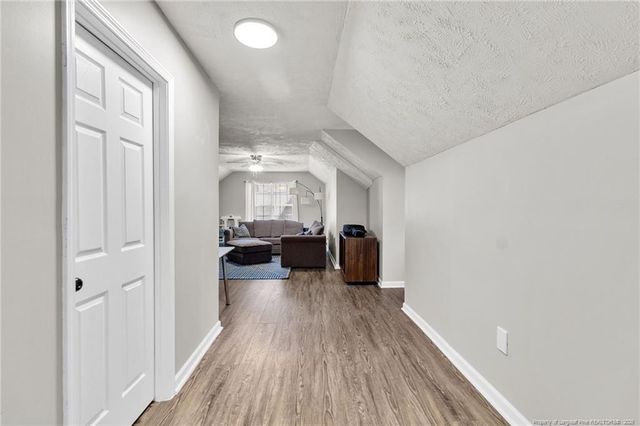 16 Clearwater Harbor, Sanford, NC 27332