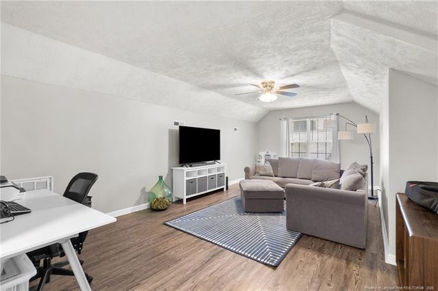 16 Clearwater Harbor, Sanford, NC 27332