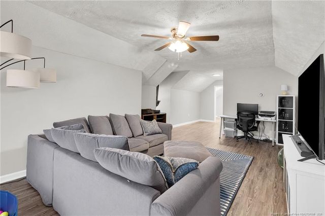 16 Clearwater Harbor, Sanford, NC 27332