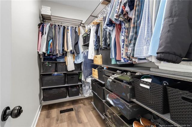 16 Clearwater Harbor, Sanford, NC 27332