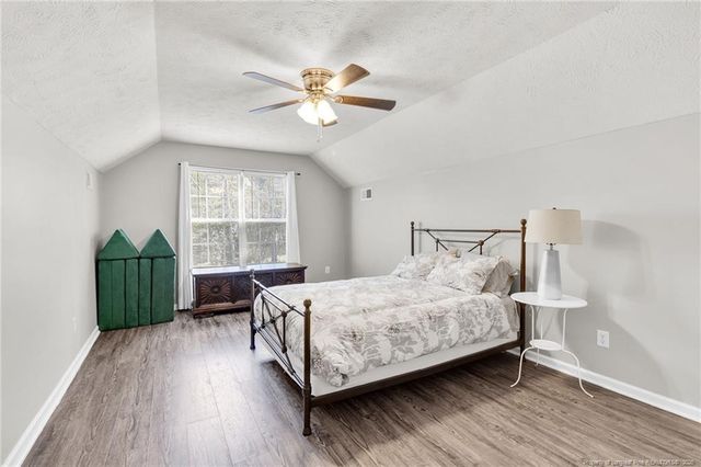 16 Clearwater Harbor, Sanford, NC 27332