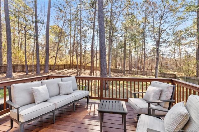 16 Clearwater Harbor, Sanford, NC 27332