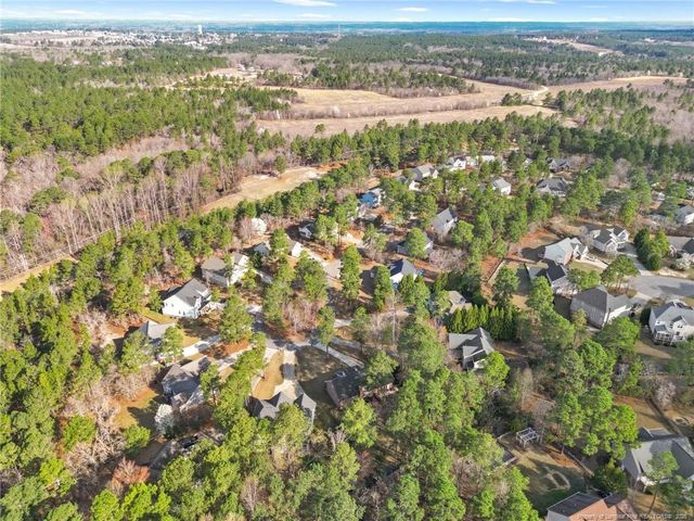 16 Clearwater Harbor, Sanford, NC 27332