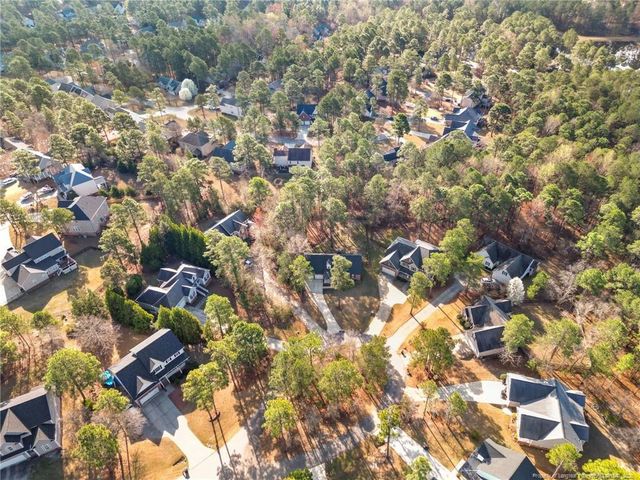 16 Clearwater Harbor, Sanford, NC 27332