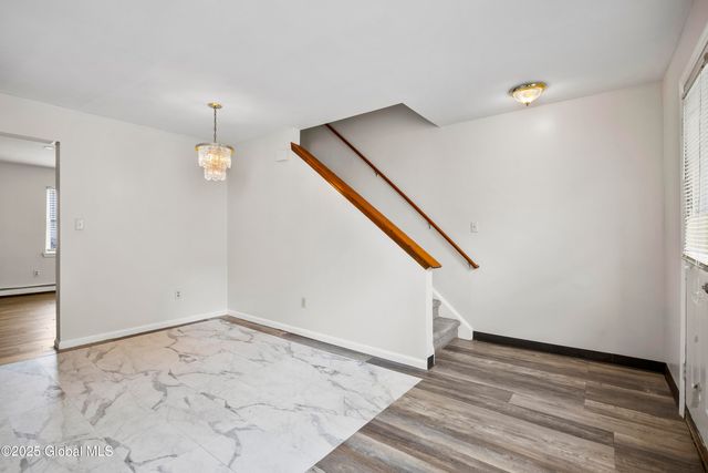 24 Delaware Street, Albany, NY 12202