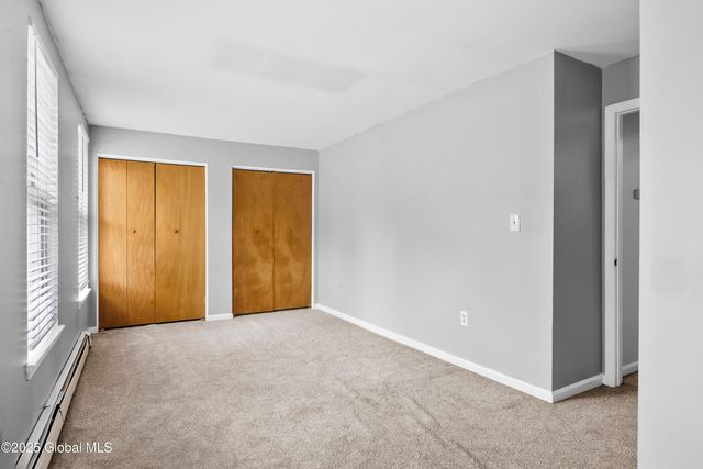 24 Delaware Street, Albany, NY 12202