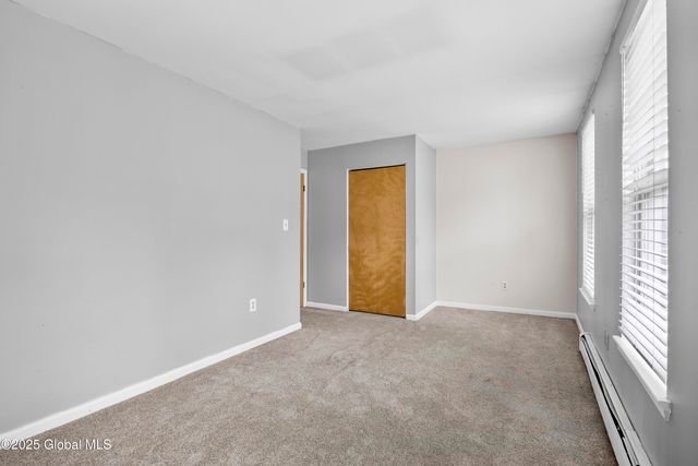 24 Delaware Street, Albany, NY 12202