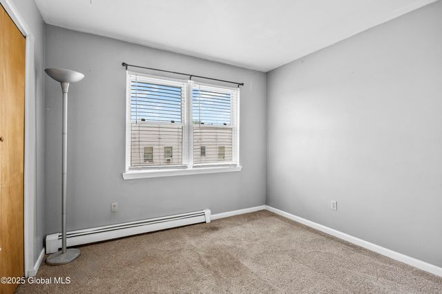 24 Delaware Street, Albany, NY 12202