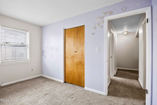 24 Delaware Street, Albany, NY 12202