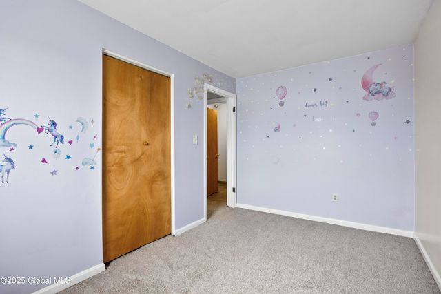 24 Delaware Street, Albany, NY 12202