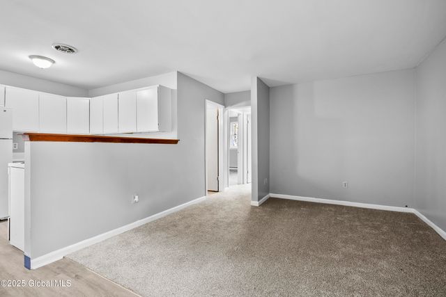 24 Delaware Street, Albany, NY 12202