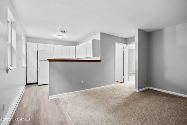 24 Delaware Street, Albany, NY 12202