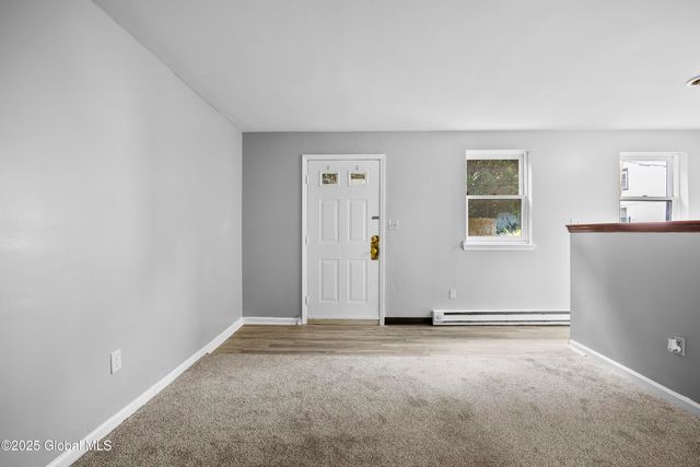 24 Delaware Street, Albany, NY 12202