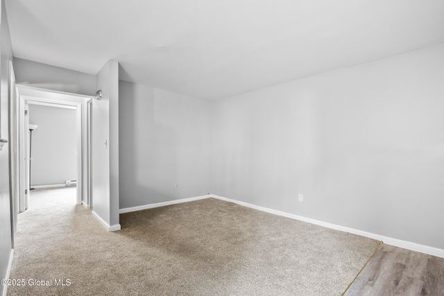 24 Delaware Street, Albany, NY 12202