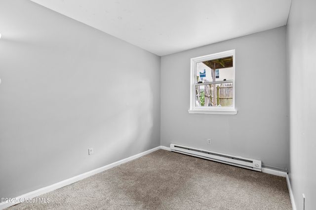 24 Delaware Street, Albany, NY 12202