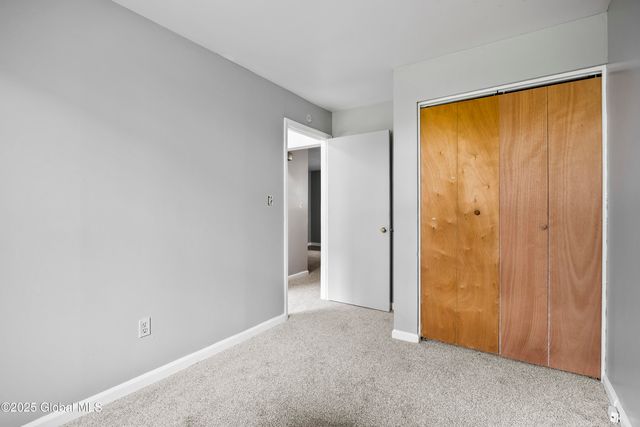 24 Delaware Street, Albany, NY 12202